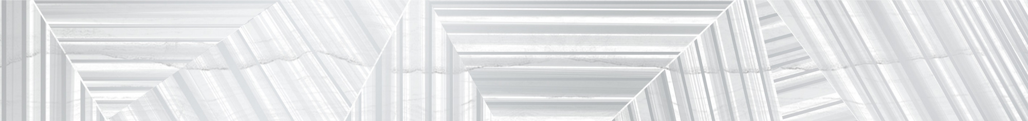 Сити Калейдоскоп Бордюр 600*70 (1*14) НКС