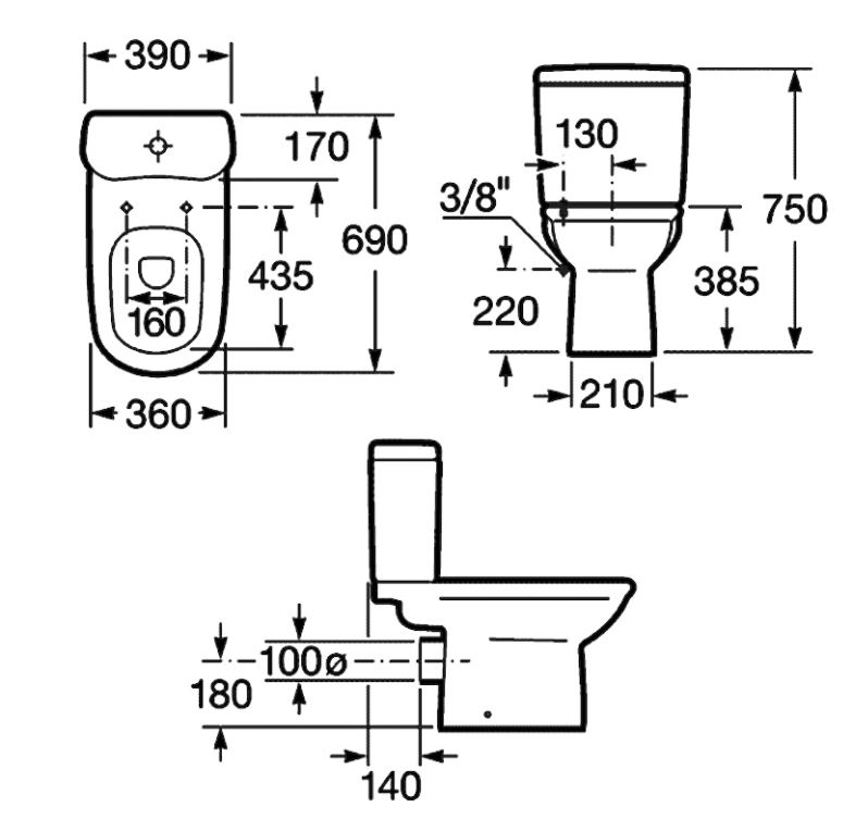 5fe99bdfd20b134d30e4ee7791726237 5fe99bdfd20b134d30e4ee7791726237