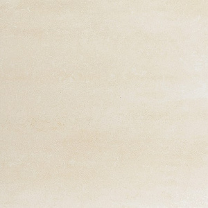 Кордеса бежевая 01 ПН 450*450 (0,203*8=1,62*26) Шахтинская плитка