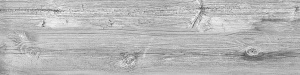 Лондон КГ глаз.серый 147*594 (0,087*15=1,31*50) Березакерамика