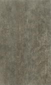 Arkadia brown wall 02 300x500