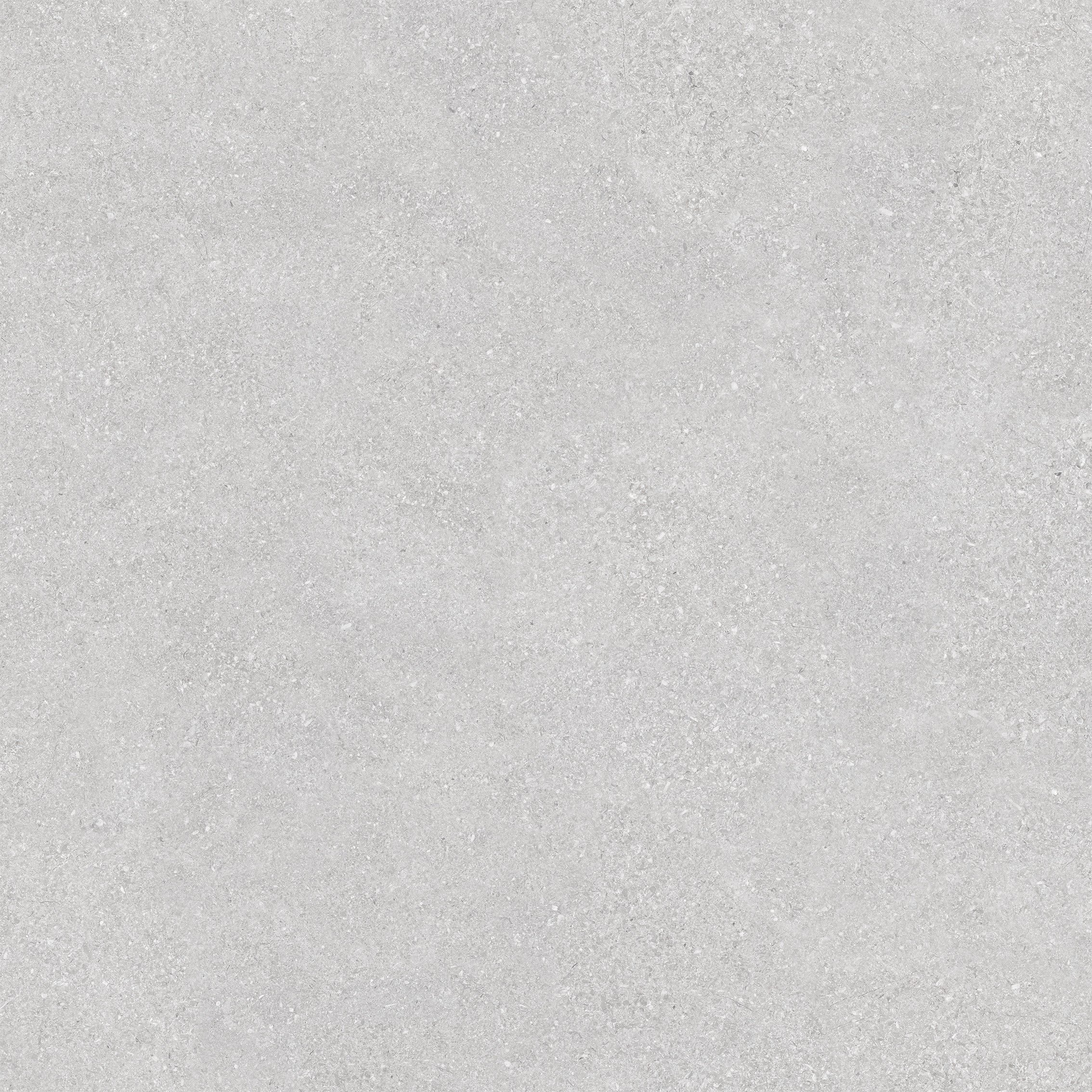 Monolit grey PG 02 Керамогранит 600*600 (калибр F594*594)(0,36*4=1,44*30) Gracia Ceramica