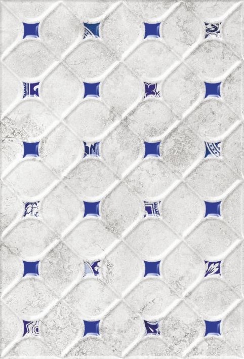 Майорка 1 тип 1 ПО 275*400 (0,11*15=1,65*36) Керамин