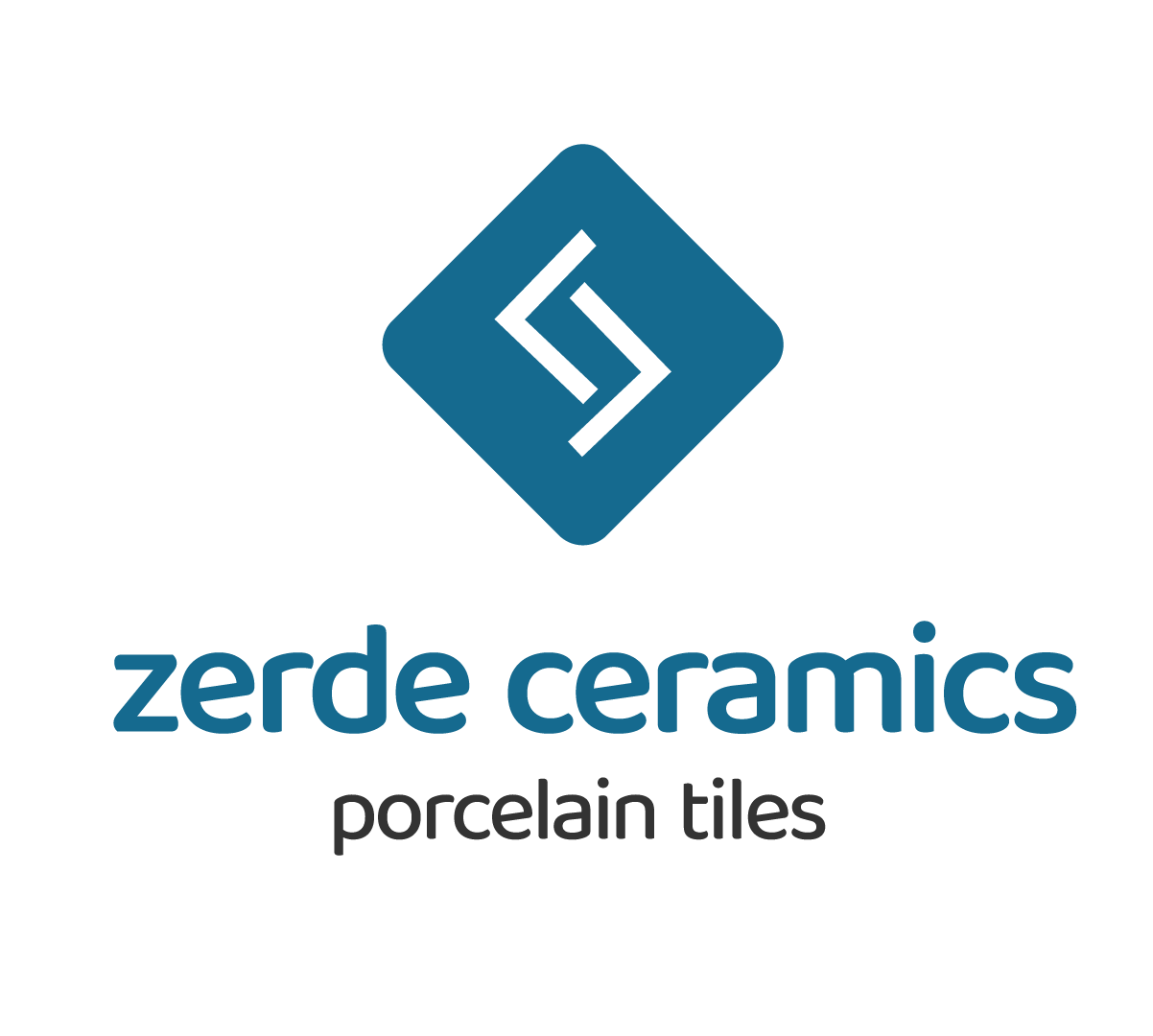 Zerde Tile