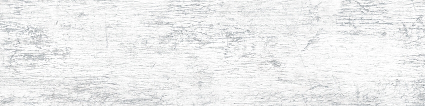 Берген КГ глаз.белый 147*594 (0,087*15=1,31*50) Березакерамика