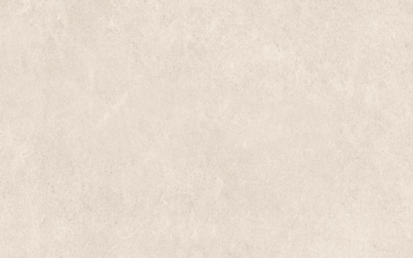 Эфа бежевая верх 01 ПО 250*400 (0,1*14=1,4*54) (1сорт) Шахтинская