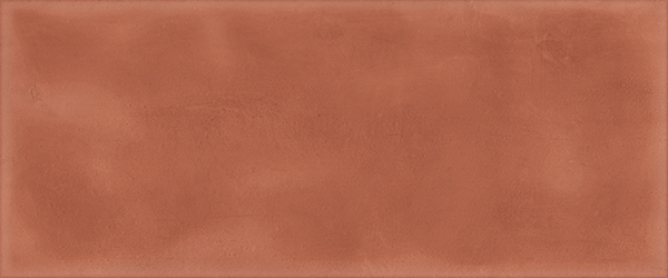 Mango ocher wall 02 250*600 (0,15*8=1,2*48) 1 сорт Gracia Ceramica
