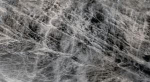 Baikal Grey (R2) Steppe Ceramics Керамогранит 600*1200 матовый (0,72*2=1,44*30) Казахстан