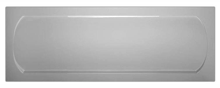 Gloria/Kleo Экран 1 Марка