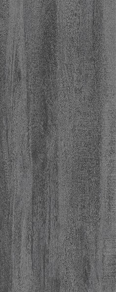 Миф 1Т ПО 500*200 (0,1*14=1,4*36) Керамин