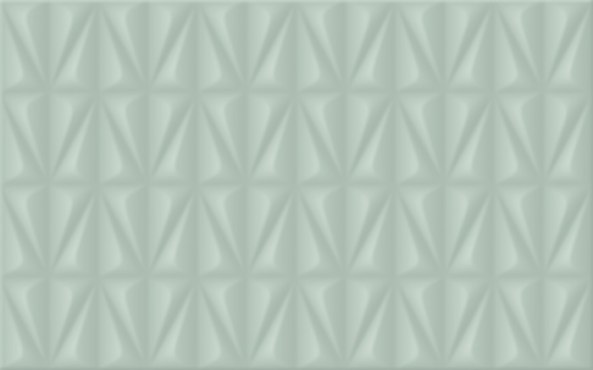 Конфетти зеленая низ 02 ПО 250*400 (0,1*14=1,4*54) (1сорт) Шахтинская