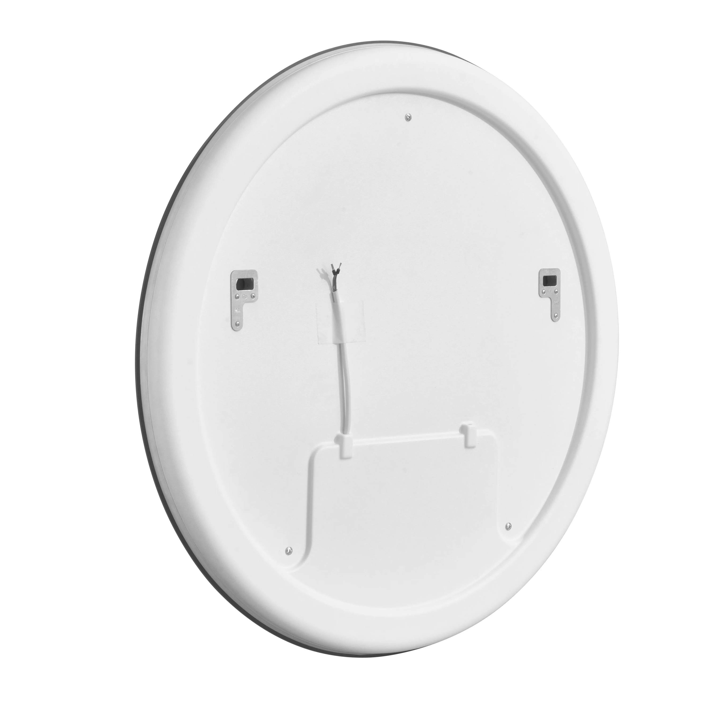 Anello-75-4 Anello-75-4