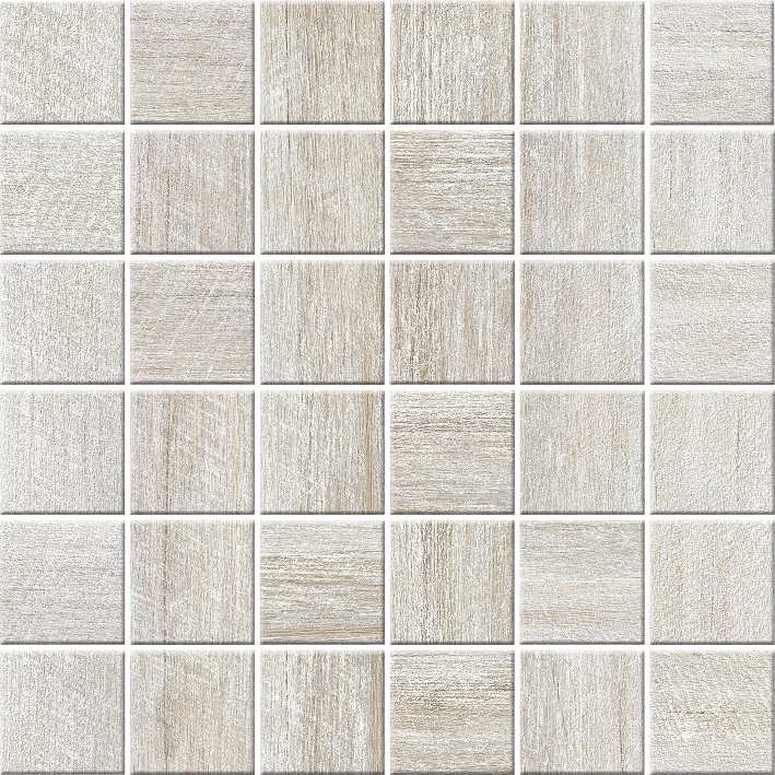 Айриш Мозаика 300*300 (1*10) НКС