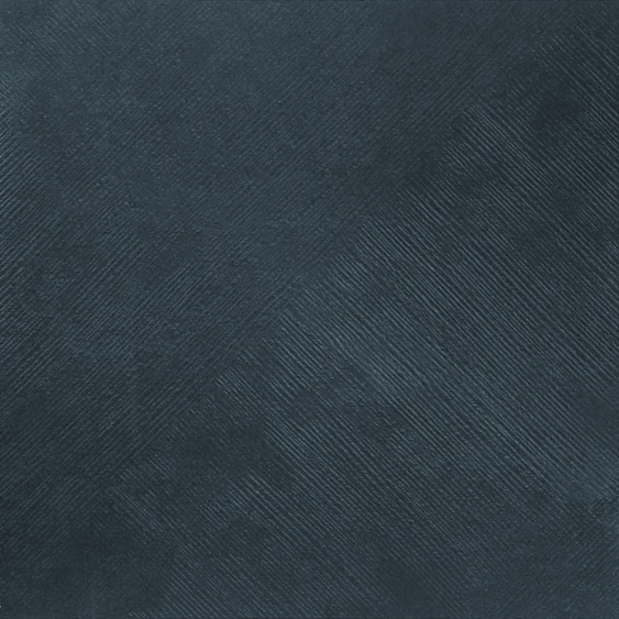 Ricamo grey PG 02 Керамогранит 600*600 (0,36*4=1.44*30) Gracia Cer