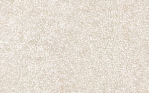 Эфа бежевая низ 03 ПО 250*400 (0,1*14=1,4*54) (1сорт) Шахтинская