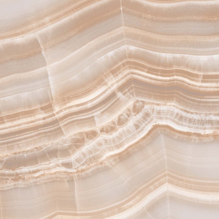 Boston Керамогранит 600*600 кофейный (0,36*4=1,44*32) 1 сорт ВКЗ