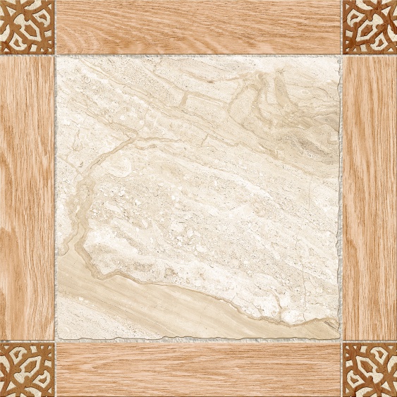 Tuluza light PG 01 Керамогранит 450*450 (0,203*8=1.62*26) Gracia Cer