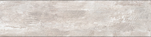 Urban Chic grey PG 01 Керамогранит 150*600 (0,09*13=1,17*40)Gracia Cer