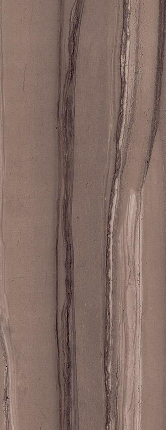 Модерн Марбл ПО 200*600 темная (0,12*7*64) Ласселсбергер