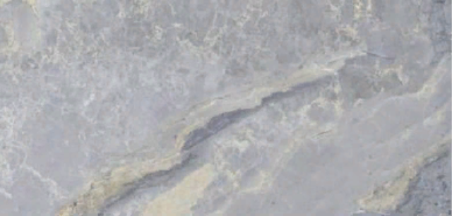 Marko dyna azul КГ высок.глянц.1200*600*8 (0,72*2=1,44)ИНДИЯ