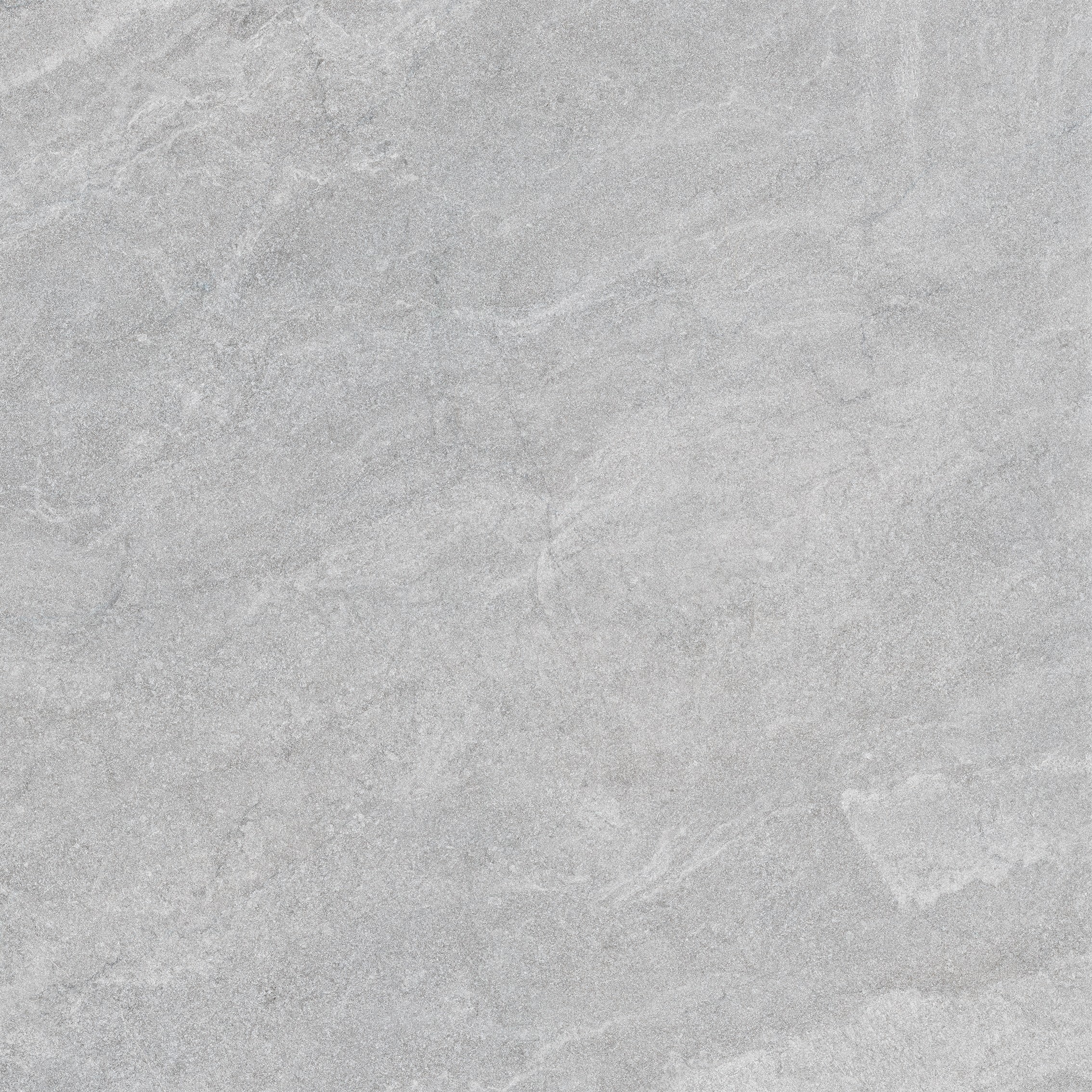 Horizon grey PG 01 Керамогранит 600*600 (калибр F594*594)(0,36*4=1,44*30) Gracia Ceramica