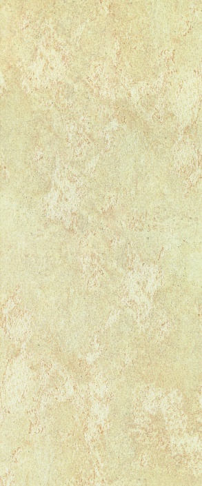 Triumph beige wall 01 ПО 250*600 (0,15*8=1,2*48) Gracia Ceramica