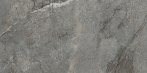 Volterra Grey (R1) Steppe Ceramics Керамогранит 600*1200 матов (0,72) Казахстан