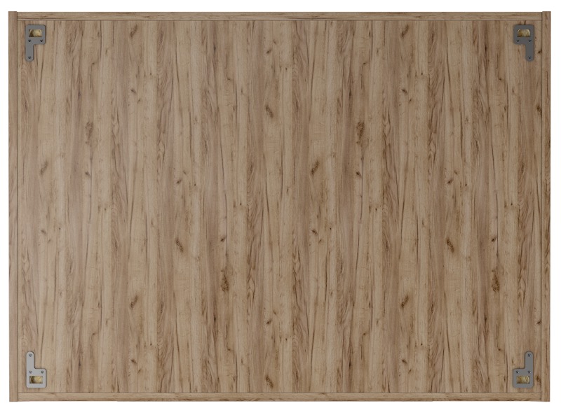 Craft-100-zerkalo-3_61 Craft-100-zerkalo-3_61