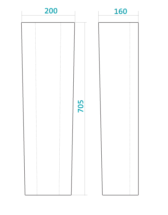 663b7cfe323a881c5957f85d1bdd0432 663b7cfe323a881c5957f85d1bdd0432