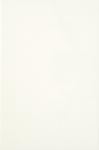 Белая Люкс ПО 250*350 (0,088*18=1,58*54) ВКЗ (Волгоград)