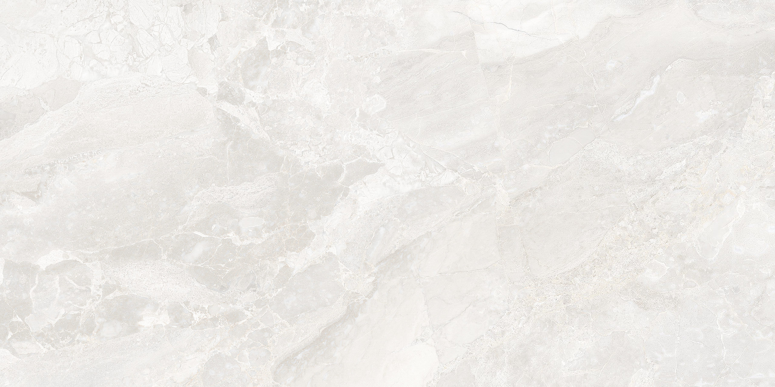 Antique ПО глазур 600*300 свет-бежевый (0,18*9*36) Березакер