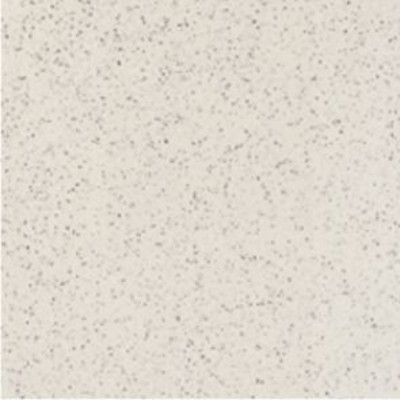 0645 Керамогранит 200*200 утолщенный (0,04*16=0,64*72) Керамин