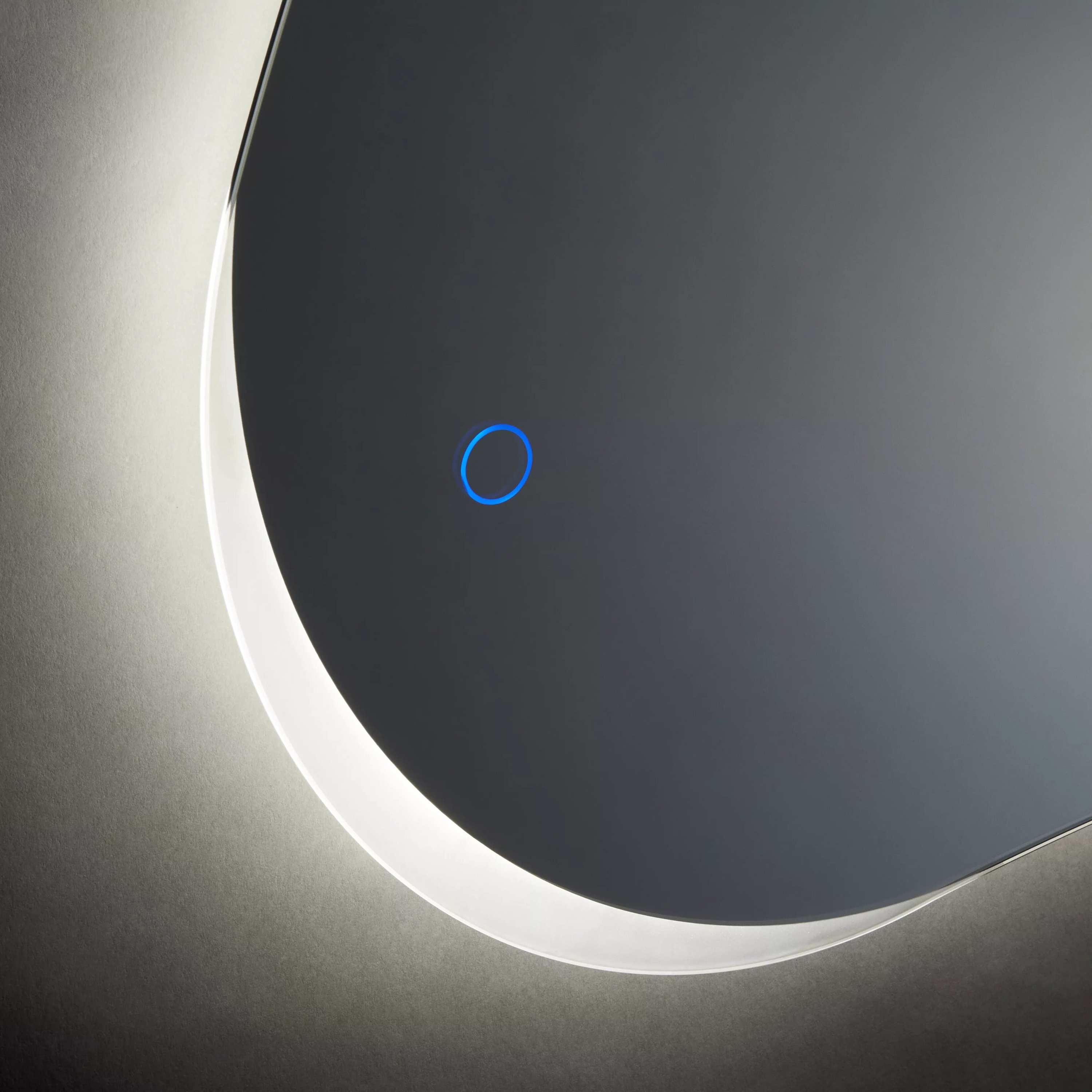 Vento-int-3 Vento-int-3