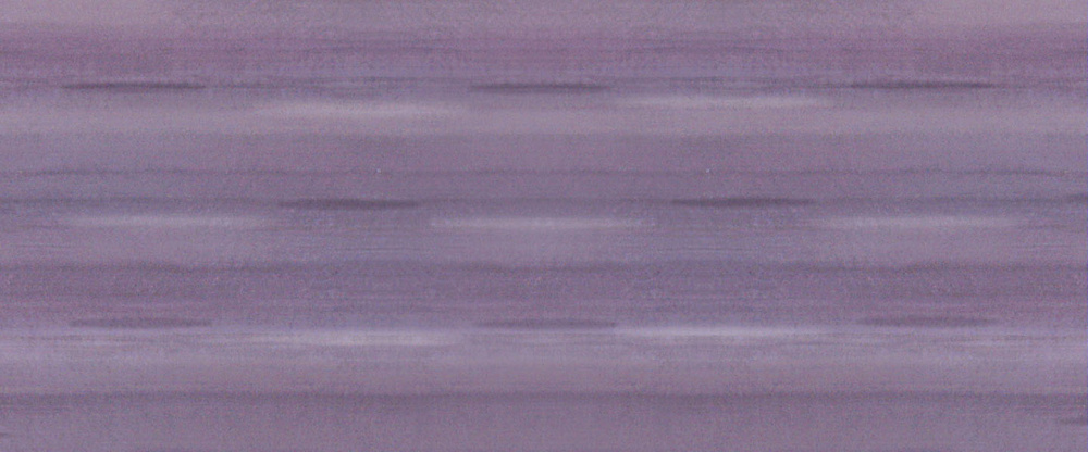 Aquarelle lilac wall 02 фиолетовая 250x600