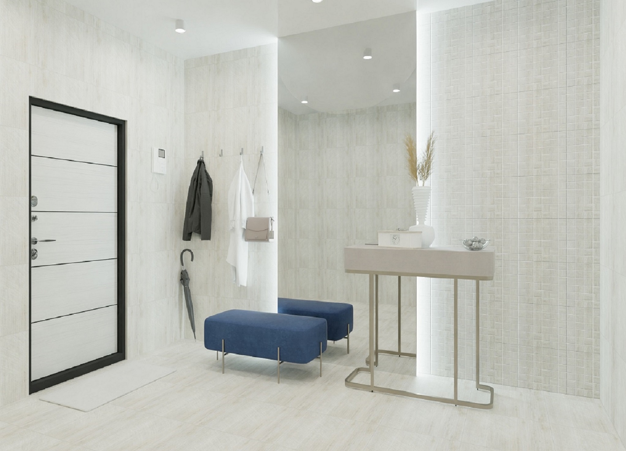 Ayrish-prikhozhaya Ayrish-prikhozhaya