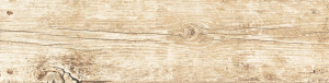 Cottage beige 15*60 ПО (0,09*12=1,08*42)