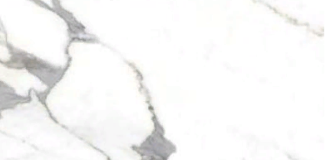 Carrara classico КГ высок.глянц.1200*600*8 (0,72*2=1,44)ИНДИЯ