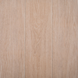 Aragon light PG 01 Керамогранит 450*450 (0,203*8=1.62*26) Gracia Cer