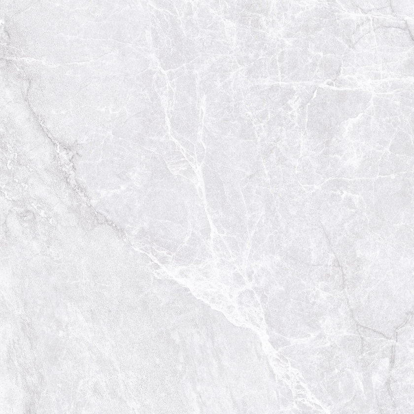 Стоунхендж 7 клинк.глазур. 394*394*7 (0,155*13=2,02*48) Керамин