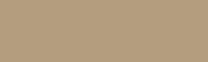 Brick house Фасадная плита 250*75 кремовый (0,019*42=0,79*90) Березакерамика