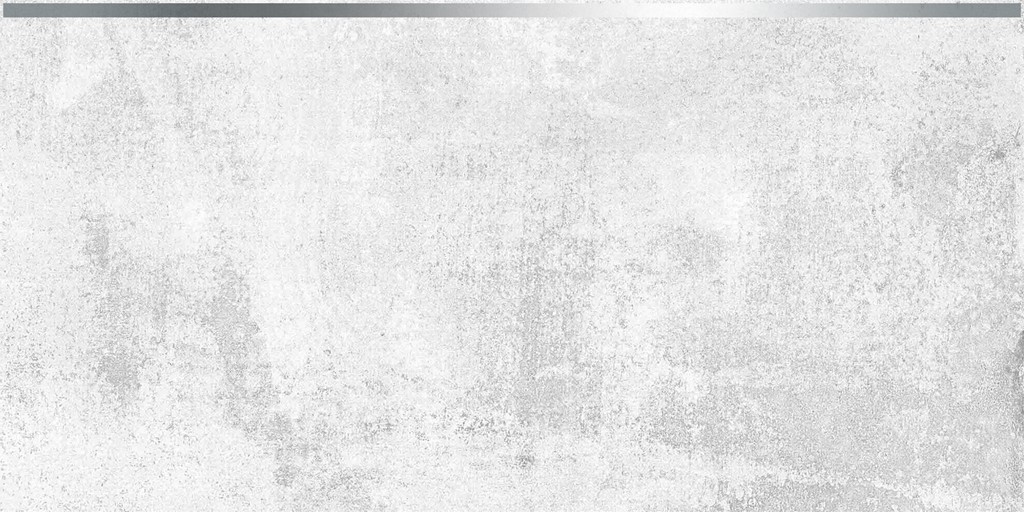 Стэнфорд 1 платина Куба Декор 300*600 (1*8) НКС