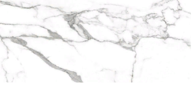 Neo statuario КГ высок.глянц.1200*600*8 (0,72*2=1,44)ИНДИЯ