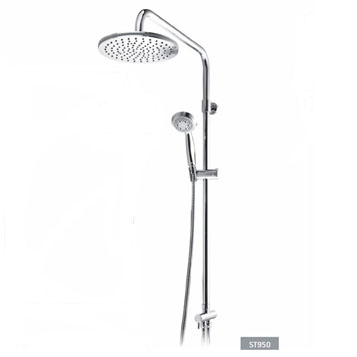 Душевая стойка Esko ST950 Shower Tower