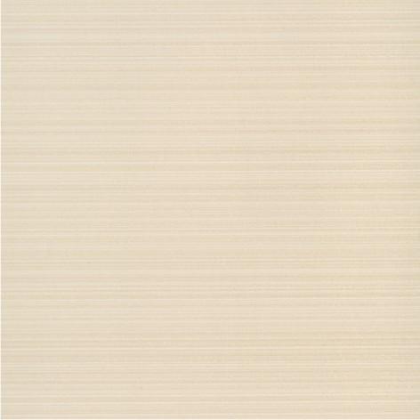 Арена 7 Керамогранит глазур. 400*400 беж (0,16*11=1,76*48) Керамин