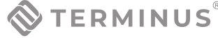 Терминус