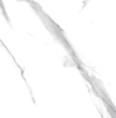 SDX6144 белый мрамор полированный 