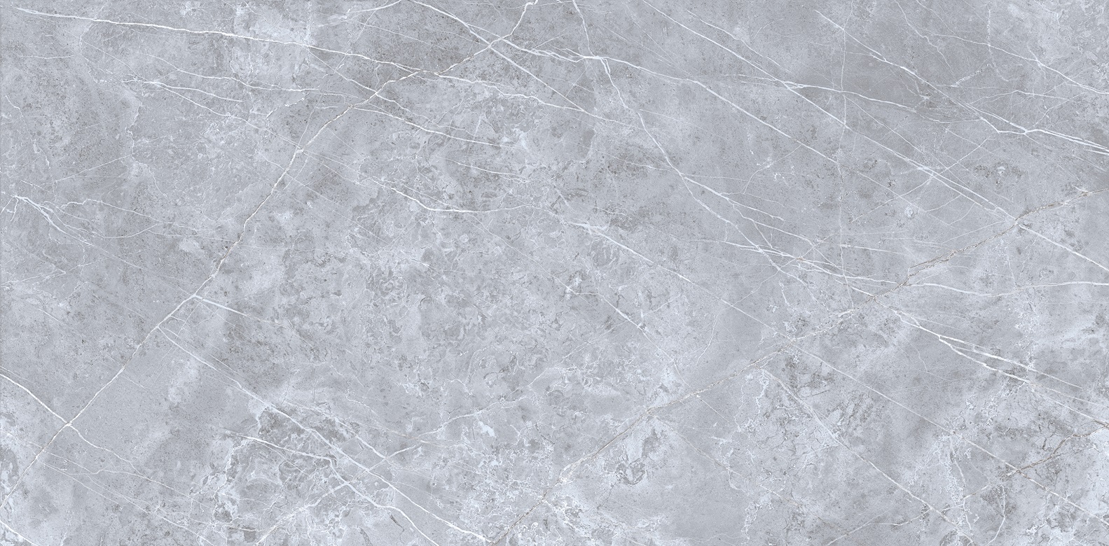 Pulpis Grey (R1) Steppe Ceramics Керамогранит 600*1200 матов (0,72) Казахста
