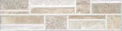 Bellstone Dune 15*60 ПО (0,09*12=1,08)