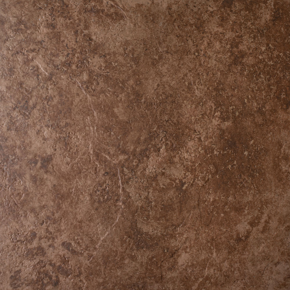 Soul dark brown PG 01 Керамогранит 450*450 (0,203*8=1.62*26)Gracia Cer