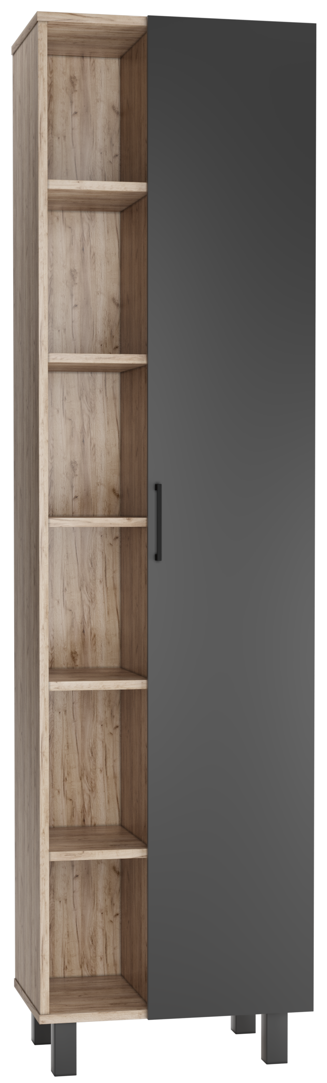 penal-craft-50-2207 penal-craft-50-2207